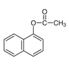 SDS-PAGE（聚丙烯酰胺凝膠電泳）/