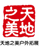 互融云